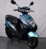 City,beautiful lithium battery Electric motorcycle From China