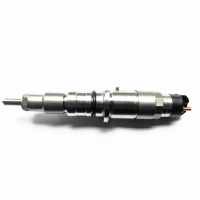 Diesel Engine Parts QSC8.3 5263308