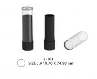 WEISHINNE lipstick container, lipstick packaging, cosmetic packaging,lipstick, concealer, lip balm, tube
