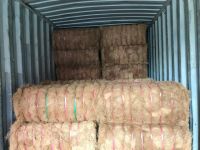 COIR FIBER - COCONUT FIBER From Vietnam
