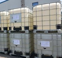 Benzalkonium Chloride (BKC) 80%