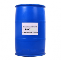 Benzalkonium Chloride (BKC) 80% 50%