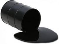 Bitumen 60 &amp; 70