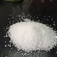 Caustic Soda Pearls