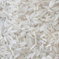 Grain White Rice long brisure 25% 