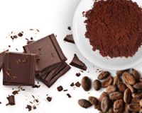 Alkalized Cocoa Powder 