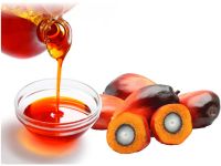 PURE PALM PURE PALM KERNEL OIL