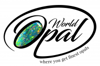 Opal