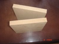 melamine / plain mdf,particle board, uv board