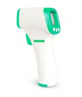 Non Contact Infrared Thermometer