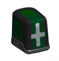 DC-G2