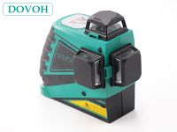 DV3-360G