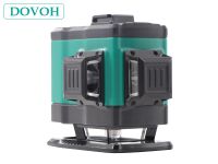 WF3-360G3