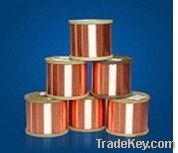 Seamless Pipe , steel pipe for CD-70 .CG125