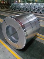 HOT DIP GALVANIZE...