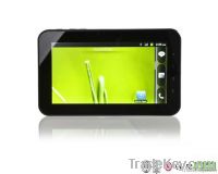 7 Inch Google Android 2.3