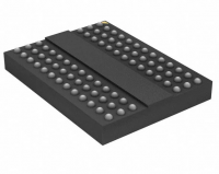 MT41K1G8RKB-107:P