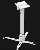 PROJECTOR CEILING MOUNT From China