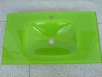Glass Basin