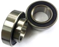 OEM ODM Non-Standard Deep Groove Ball Bearing