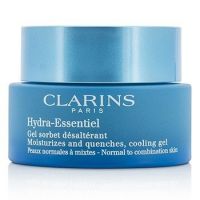 Clarins