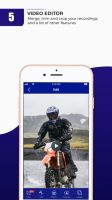 Best Screen Recorder For Android
