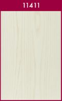 laminte flooring