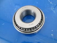 27911 Taper roller bearings GPZ 53.975x123.825x39.5 mm