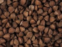 Roasted buckwheat for sale,unhulled buckwheat kernel,hulled buckweat kernel for sale From USA