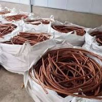 Copper wire scrap for sale,Copper wire scrap wholesale,Copper wire scrap cheap price,aluminum wire scrap From USA