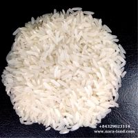 VIETNAM ST21 RICE