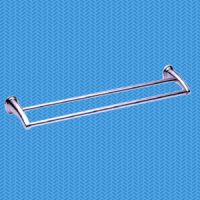 towel holder