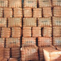 Fashion Grade A quality second hand clothes used clothing and used clothes in bales for sale From South Africa