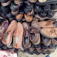 Mixed Used Shoes Sale Bulk Wholesale Used Shoes