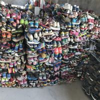 Mixed Used Shoes Sale Bulk Wholesale Used Shoes