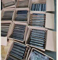 Wholesales supply i3 i5 i7 Clean win 10 Used laptops second hand laptop 14.1inch A grade Refurbished laptop From South Africa