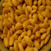 High grade Wholesale Natural Bulk Fresh Almond  Non-GMO almonds kernels for food From South Africa