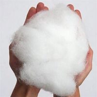 Grade A 100% Raw cotton / Cotton Yarn / Cotton Fiber From South Africa