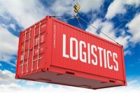 LOGISTICS - FREIGHT - CUSTOM CLEARANCE