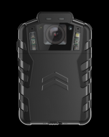 2.0inch 1296P Waterproof IP68 Rugged
