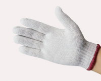 Garden Gloves