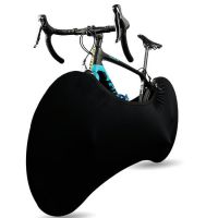 Wholesale Indoor Bike Cover dust proof 