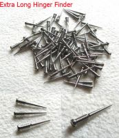 Extra Long Hinge Finder