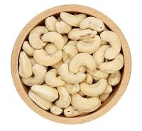 Wholesaler of Cashew nuts