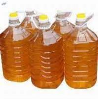 Refined Cooking Oil Supplier