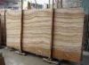 Imperial Wood Vein marble