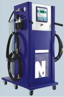 Tyre Nitrogen Inflator (E-1170-N2P)