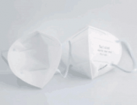 3PLY AND N95 SURGICAL FACE MASK