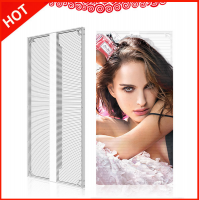 Transparent Led Display