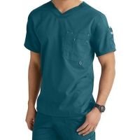https://cn.tradekey.com/product_view/2020-Poly-cotton-Classic-Breathable-Nursing-Uniforms-Scrubs-Hospital-U-9368488.html
